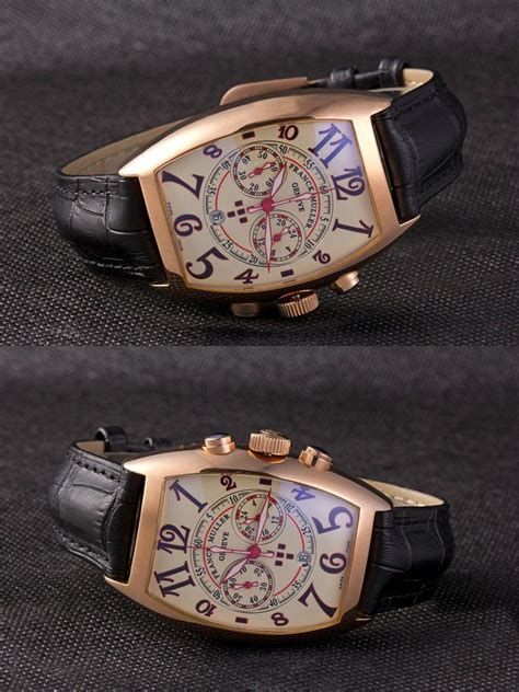 fake vintage watch|high quality copy watches.